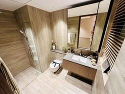 Sora (D22), Apartment #546662441